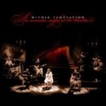 AN ACOUSTIC NIGHT AT THE THEATRE (CD)