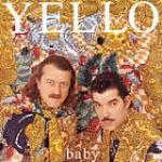 BABY (CD)