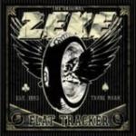 FLAT TRACKER RE-ISSUE (CD)