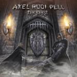 THE CREST (CD)