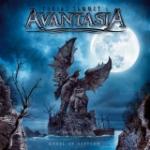 ANGEL OF BABYLON (CD)