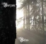 BELUS (CD)
