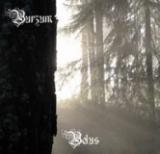        BURZUM - Belus [Candelight/ Wizard],    /     [!]