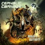 MISLED BY CERTAINTY (CD)