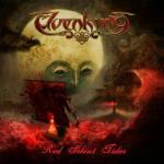 RED SILENT TIDES LTD. EDIT. (2CD DIGI)