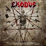 EXHIBIT B: THE HUMAN CONDITION (CD)