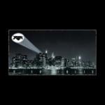 METROPOLIS (CD O-CARD)