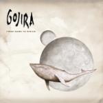 FROM MARS TO SIRIUS REISSUE (CD)