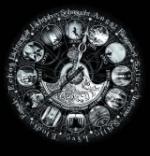 SCHATTENSPIEL (2CD)
