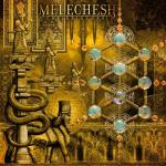 THE EPIGENESIS (CD O-CARD)