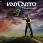 TRIBE OF FORCE (CD)