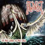ON THE WINGS OF THE CALL (CD)