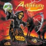 B.A.C.K. RE-RELEASE (CD)