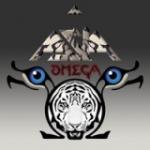 OMEGA (DIGI)