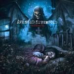 NIGHTMARE (CD)