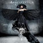 7TH SYMPHONY (CD IMPORT)
