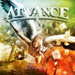 DECADE (2CD)