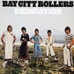 DEDICATION REMASTERED (CD)