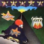 ONCE UPON A STAR REMASTERED (CD)