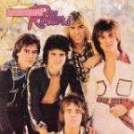 WOULDNT YOU LIKE IT REMASTERED (CD)