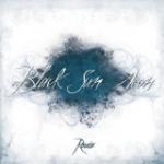 ROUTA (2CD DIGI)