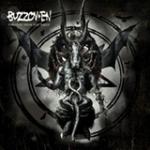 VIOLENCE FROM THE VAULT (MCD DIGI)