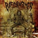 BANGERS (CD)