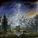 HEIDENMETAL (CD)