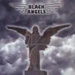 CHANGES (THE LAST DECADE) (CD)