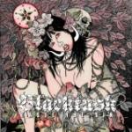 TASTE THE SIN (CD)