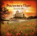 AUTUMN SKY (CD)