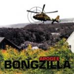 APOGEE (CD)