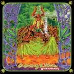 GATEWAY (CD)