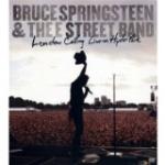 LONDON CALLING: LIVE IN HYDE PARK (2DVD DIGI)