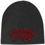 LOGO (HAT)