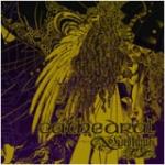 ENDTYME (CD)