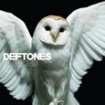 DIAMOND EYES (CD)