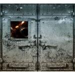 ASYLUM LTD. EDIT. (CD+DVD DIGI)