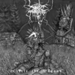 CIRCLE THE WAGONS (DIGI)