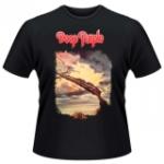 STORMBRINGER (TS)