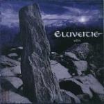 VEN RE-ISSUE (MCD)