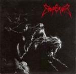 EMPEROR/ WRATH OF THE TYRANTS (2LP)