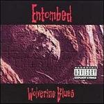 WOLVERINE BLUES REISSUE (DIGI)
