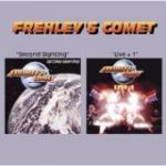 SECOND SIGHTING / LIVE + 1 REMASTERED (CD)