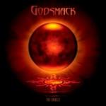 THE ORACLE (CD)