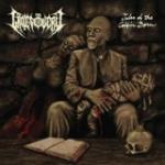 TALES OF THE COFFIN BORN (CD)