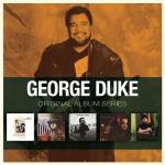 ORIGINAL ALBUM SERIES (5CD BOX)