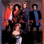 HEART (CD)