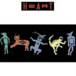 BAD ANIMALS (CD)
