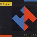 BRIGADE (CD)
